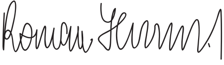 Tập_tin:Roman_Herzog_Signature.svg