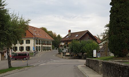 Ropraz1