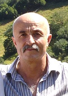 Rostislav Khugaev.JPG