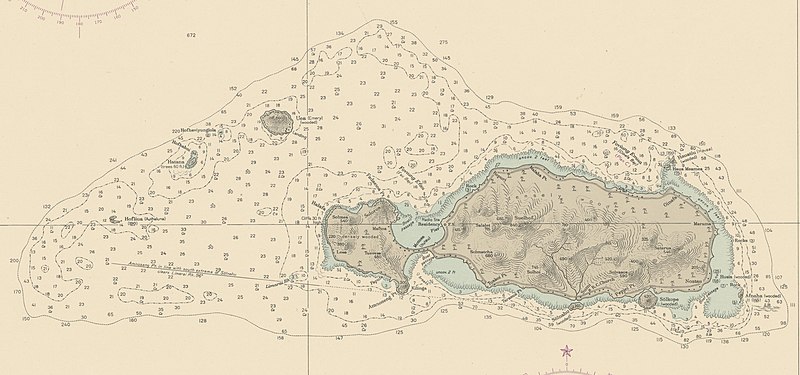 File:Rotuma nautical chart cropped.jpg