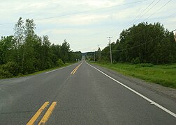 Route 241 (Saint-Joachim-de-Shefford).jpg