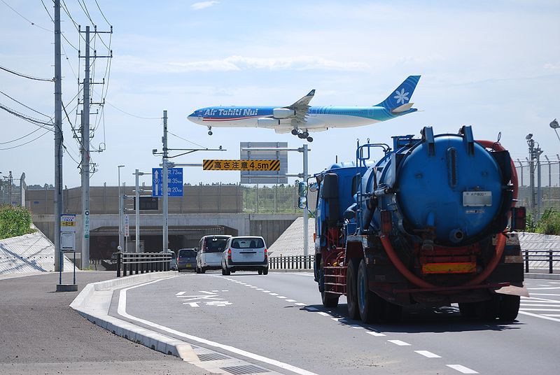 File:Route 51,Toyomi,Narita-city,Japan.jpg