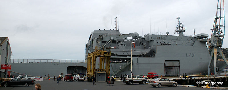 File:Royal New Zealand Navy - Flickr - 111 Emergency (14).jpg