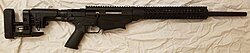 Ruger Precision Rifle 308 Gen 1.jpg