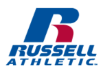 Vignette pour Russell Athletic