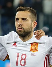 Rusland-Spanien 2017 (11) .jpg