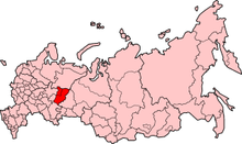 File:RussiaPerm.png