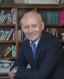 Rustem Khamitov