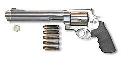 S w 27. SW 500 Magnum револьвер. Смит-Вессон 500 Магнум. Smith & Wesson .500 s&w Magnum. Револьвер Смит-Вессон 500 Магнум.