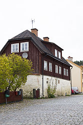 Fil:Söderköping-9756.jpg