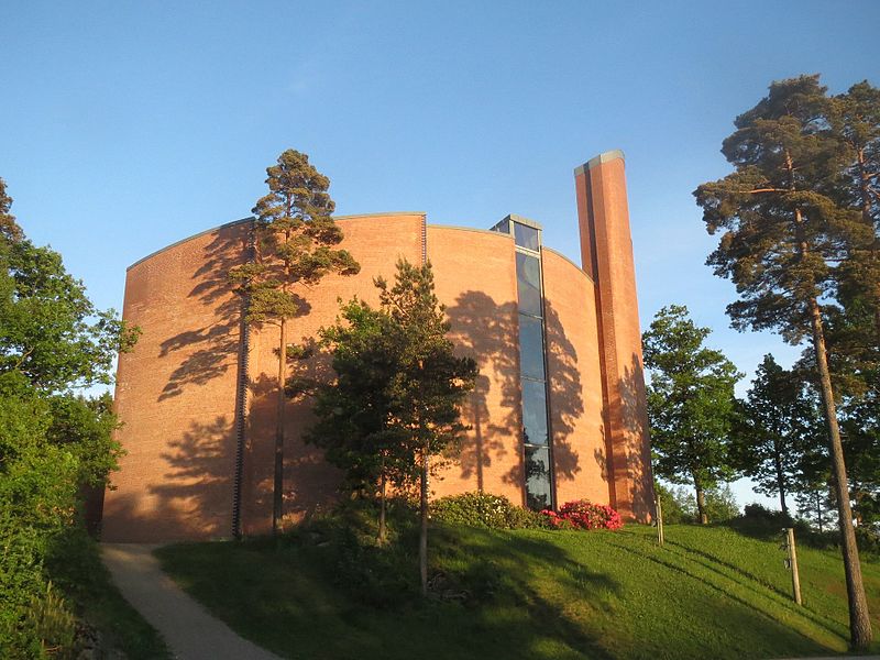 File:Søm kirke 0983 2017.jpg