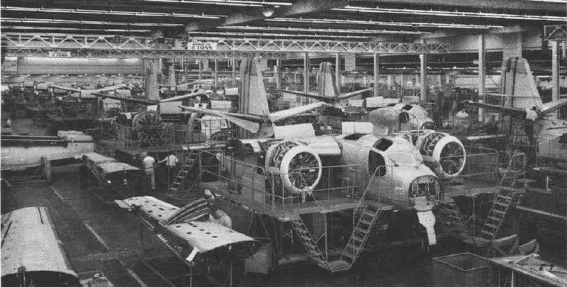 File:S2F-1production line Bethpage NAN7-56.jpg