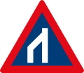 SACU road sign W116.svg