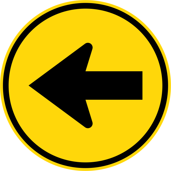 File:SADC road sign TR105.svg