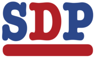 Image logo