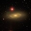 SDSS NGC 4429.jpg