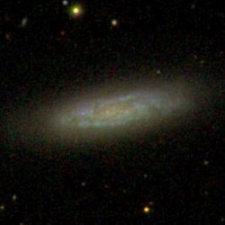 NGC 4466