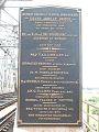 SILVER JUBILEE RAILWAY BRIDGE BHARUCH-3