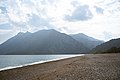 SON08724 Olympos Park Beach.jpg