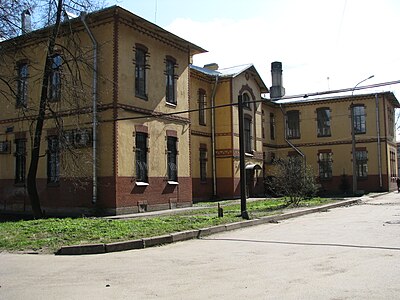 Петербургский государственный педиатрический медицинский университет. Педиатрический медицинский университет Санкт-Петербург. Педиатрическая Академия Санкт-Петербург Литовская. Педиатрическая Академия Санкт-Петербург Литовская 2. Ленинградский педиатрический медицинский институт.