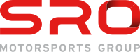SRO Motorsports Group logo.svg