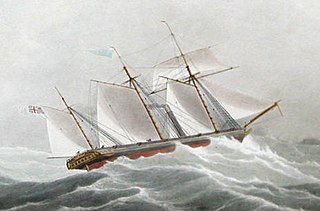 SS Archimedes by Huggins cropped.jpg