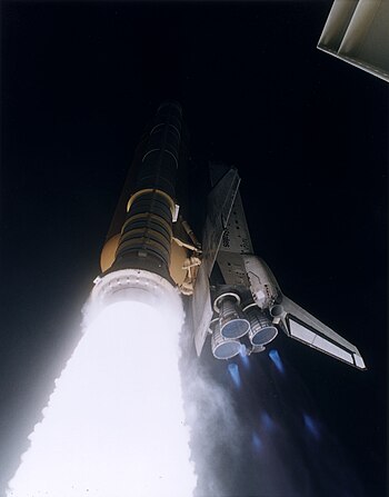 STS-79 Launch.jpg