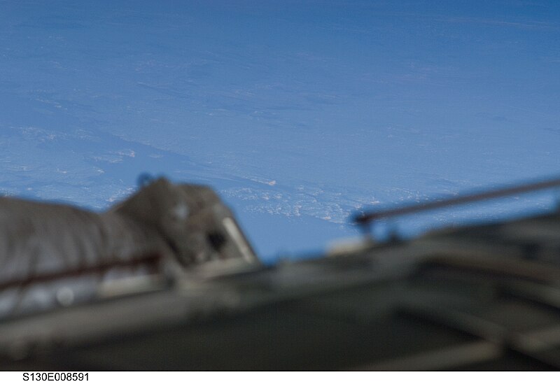 File:STS130-E-8591 - View of Earth.jpg