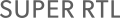 Logo de Super RTL depuis le 14 août 2019