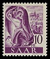 Saar 1947 210 Hauer.jpg