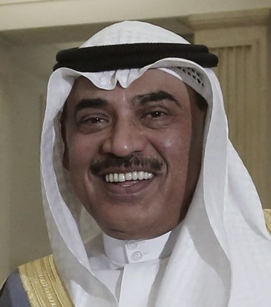 File:Sabah Al-Khalid Al-Sabah 2014 (portrait crop).jpg