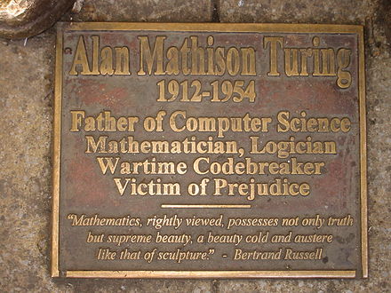 440px-Sackville_Park_Turing_plaque.jpg