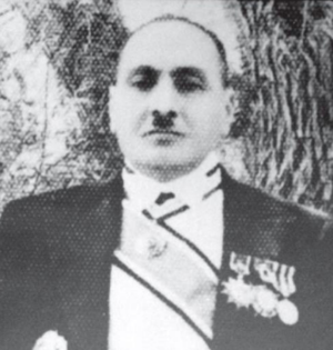 Sadqi Qasem.png