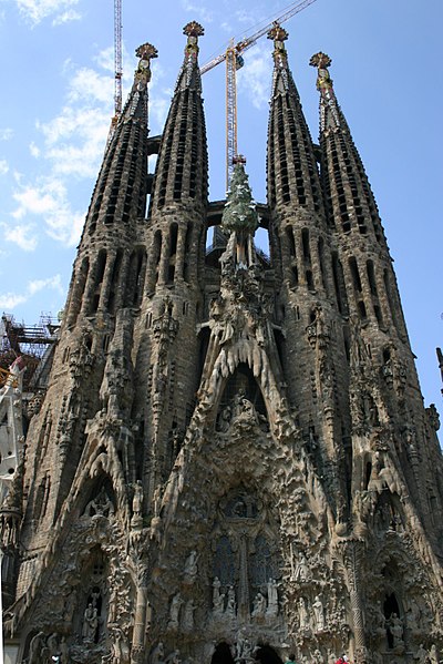 صورة:Sagrada2.jpg