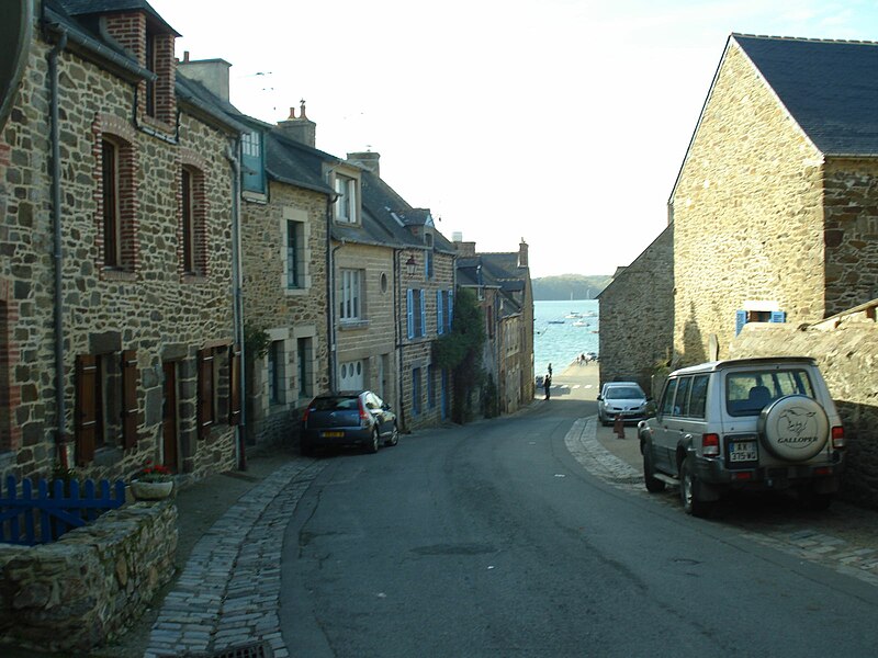 File:Saint-Suliac - Novembre 2011 (3).jpg