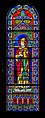 * Nomination Stained-glass window of the St Martin church of Sambin, Loir-et-Cher, France. --Tournasol7 07:10, 8 July 2018 (UTC) * Promotion  Support Good quality. --Poco a poco 07:27, 8 July 2018 (UTC)