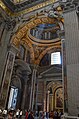 Saint Peter's Basilica