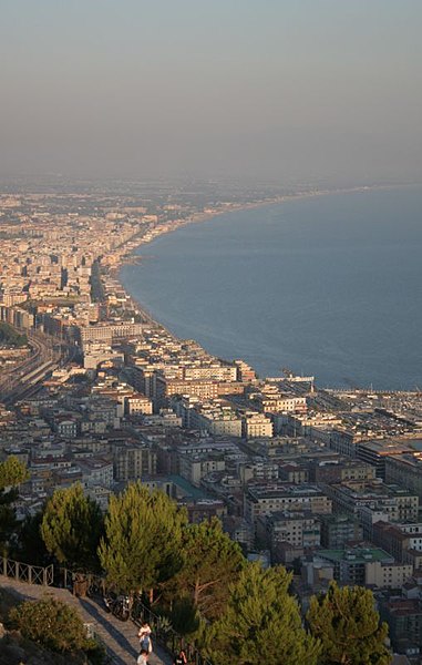 File:Salerno03.jpg