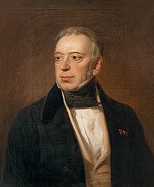 Salomon Rothschild.jpg