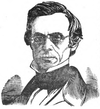 Samuel Finley Vinton 001.png