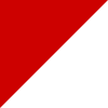 San Beda colors.svg 