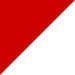 San Beda colors.svg