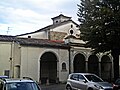 facciata-facade