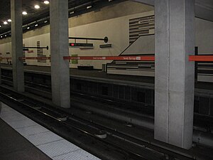 Sandy Springs MARTA Station.JPG