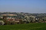 Sankt Ulrich bei Steyr