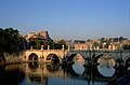 Sant'Angelo Bridge