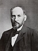 Santiago Ramon y Cajal (1852-1934) portrait (restored).jpg