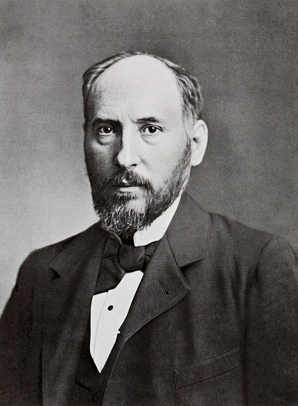 The 19th century neuroanatomist Santiago Ramón y Cajal proposed that memories might be stored across synapses, the junctions between neurons that allo