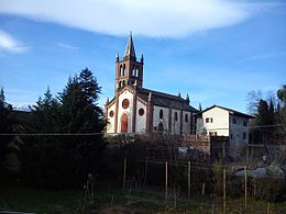 Santuario di Montebruno 001.jpg