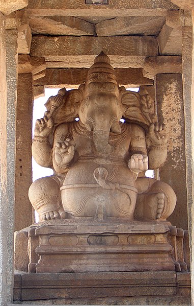 File:Sasuvekaalu Ganesha.jpg